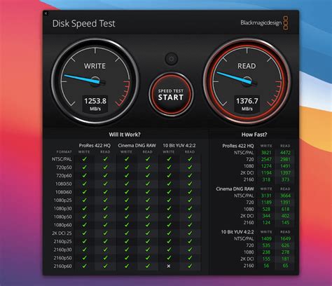 how to run a long term hard drive test mac|macbook pro hardware test free.